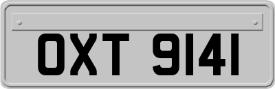 OXT9141