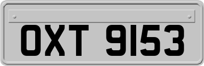 OXT9153