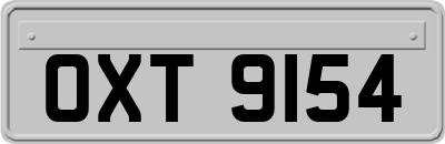 OXT9154