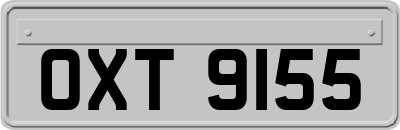 OXT9155