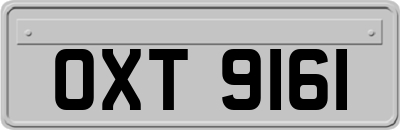 OXT9161