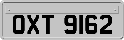 OXT9162