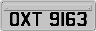 OXT9163
