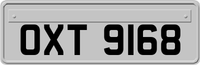 OXT9168