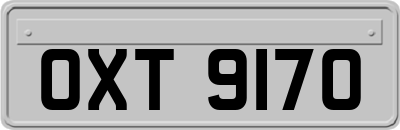 OXT9170