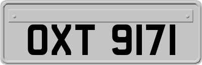 OXT9171