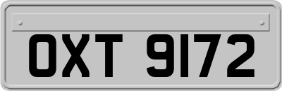 OXT9172