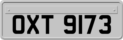 OXT9173