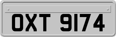 OXT9174