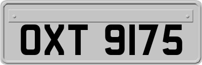 OXT9175