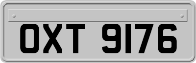 OXT9176