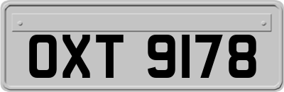OXT9178