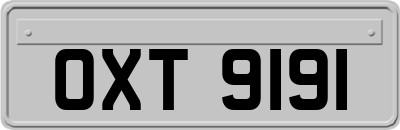 OXT9191