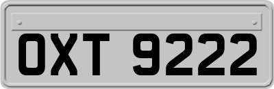 OXT9222