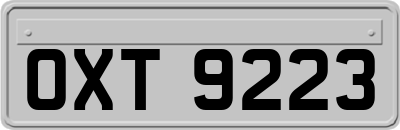 OXT9223