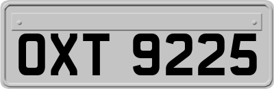 OXT9225