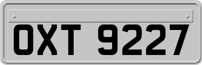 OXT9227