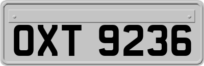 OXT9236