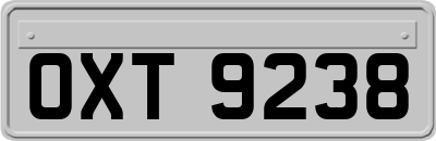 OXT9238