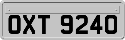 OXT9240