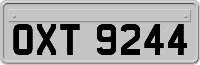 OXT9244