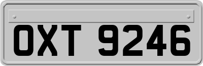OXT9246
