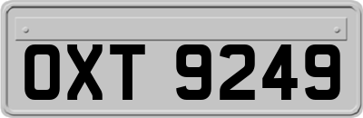 OXT9249