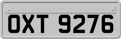OXT9276