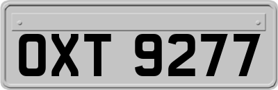 OXT9277