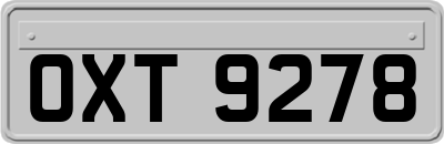 OXT9278