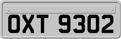 OXT9302