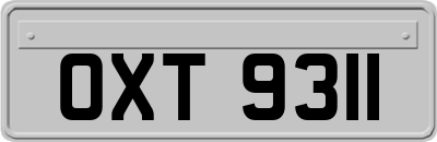 OXT9311