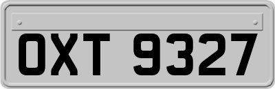 OXT9327
