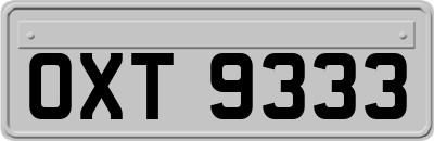 OXT9333