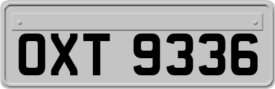 OXT9336