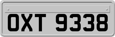 OXT9338