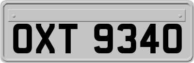OXT9340