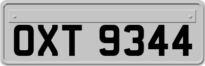 OXT9344