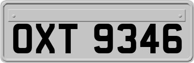 OXT9346