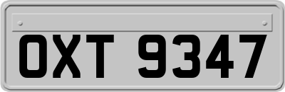 OXT9347