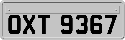 OXT9367