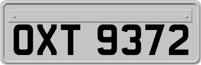 OXT9372