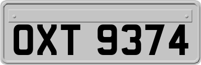 OXT9374