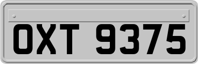 OXT9375
