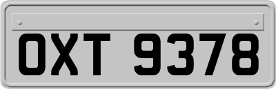 OXT9378