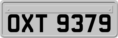 OXT9379