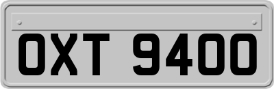 OXT9400