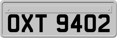 OXT9402
