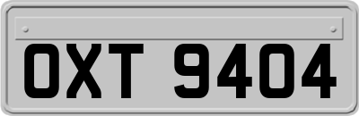 OXT9404