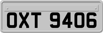 OXT9406
